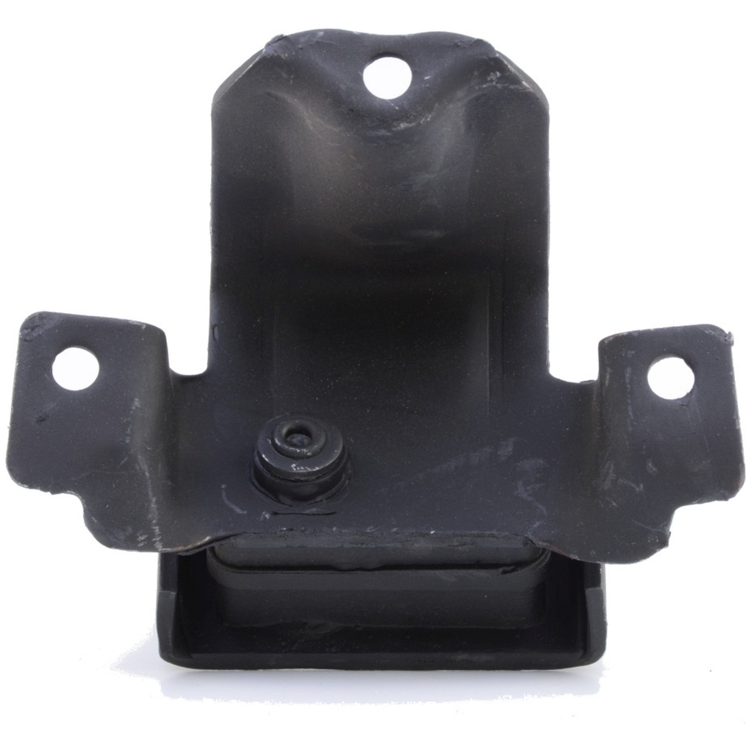 ANCHOR Motor Mount 2635