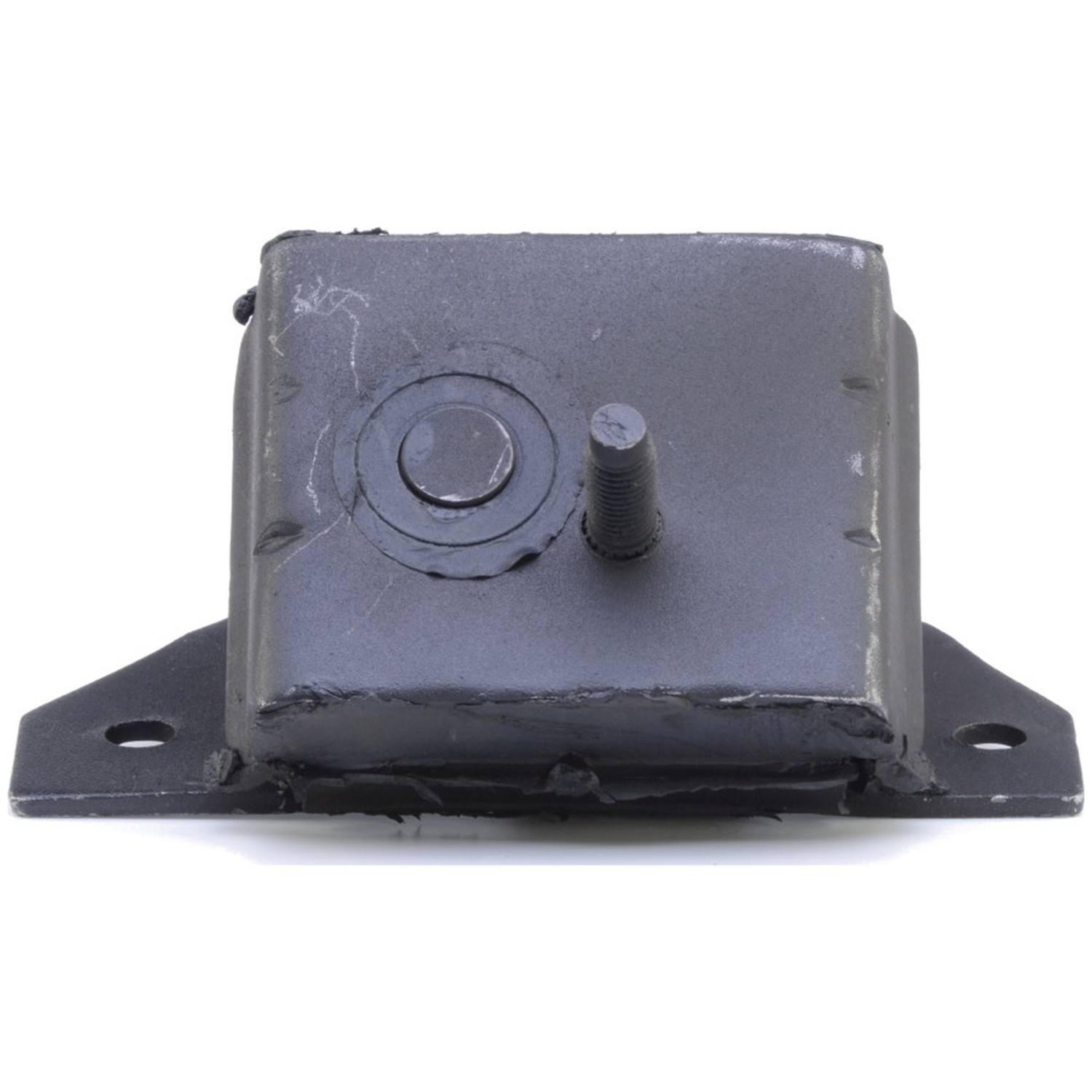 ANCHOR Motor Mount 2636
