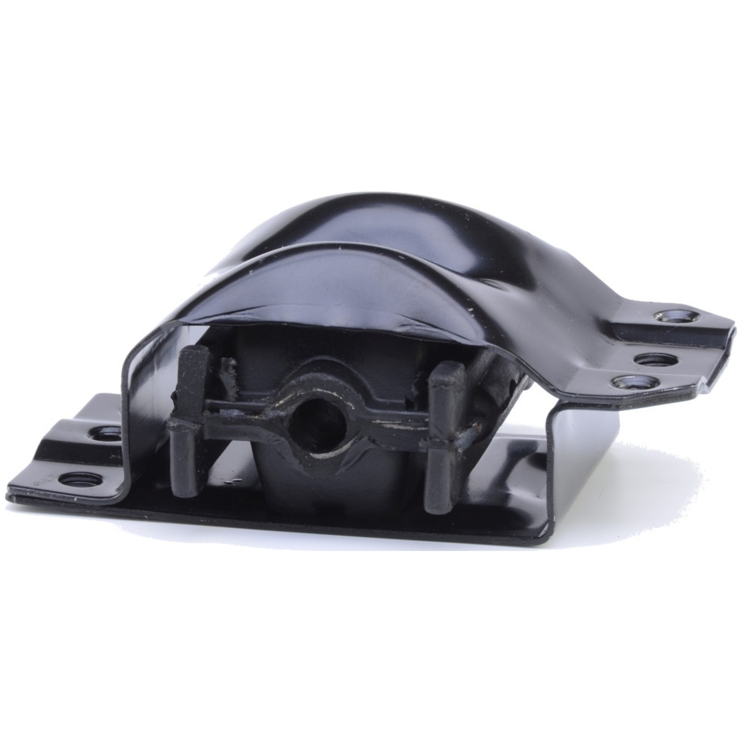 ANCHOR Motor Mount 2637