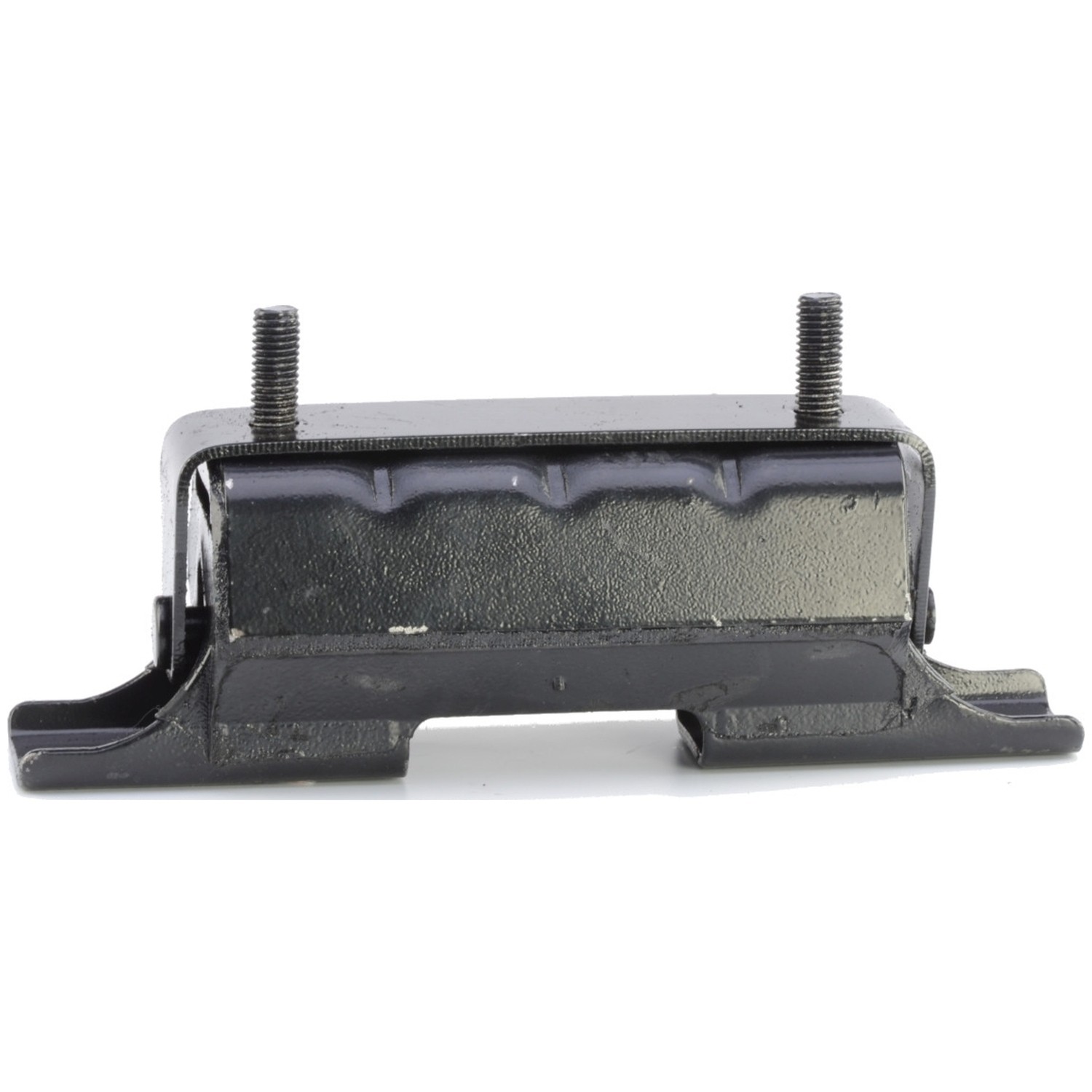 ANCHOR Transmission Mount 2638