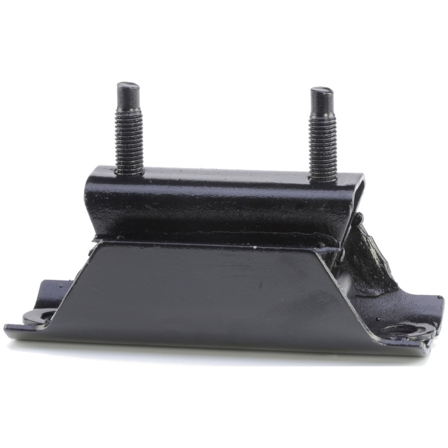 ANCHOR Transmission Mount 2639
