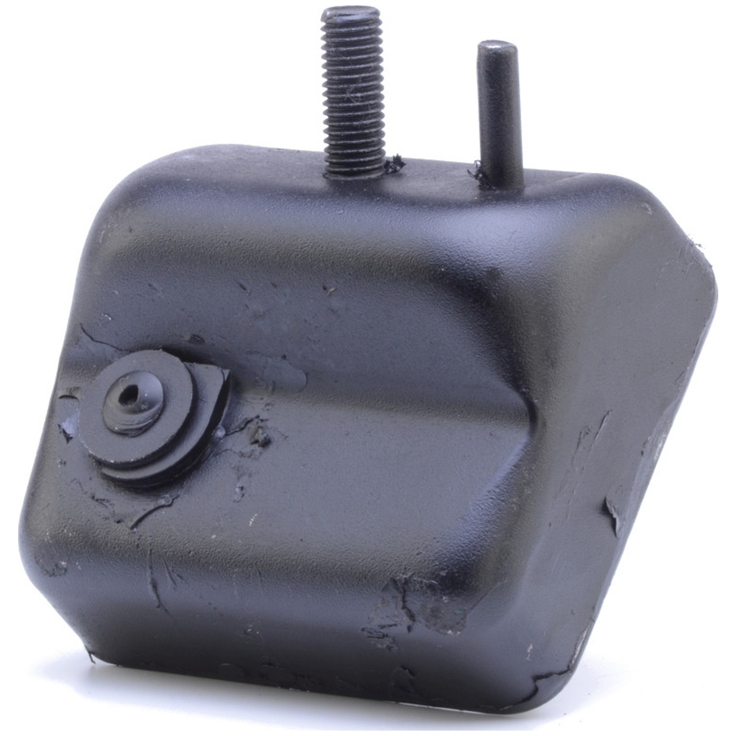 ANCHOR Motor Mount 2640