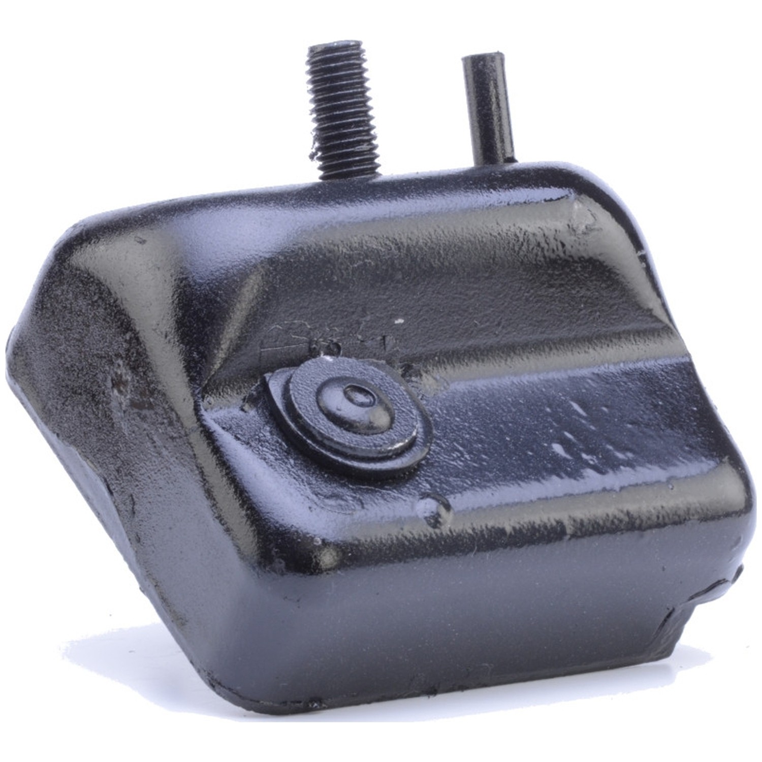 ANCHOR Motor Mount 2641