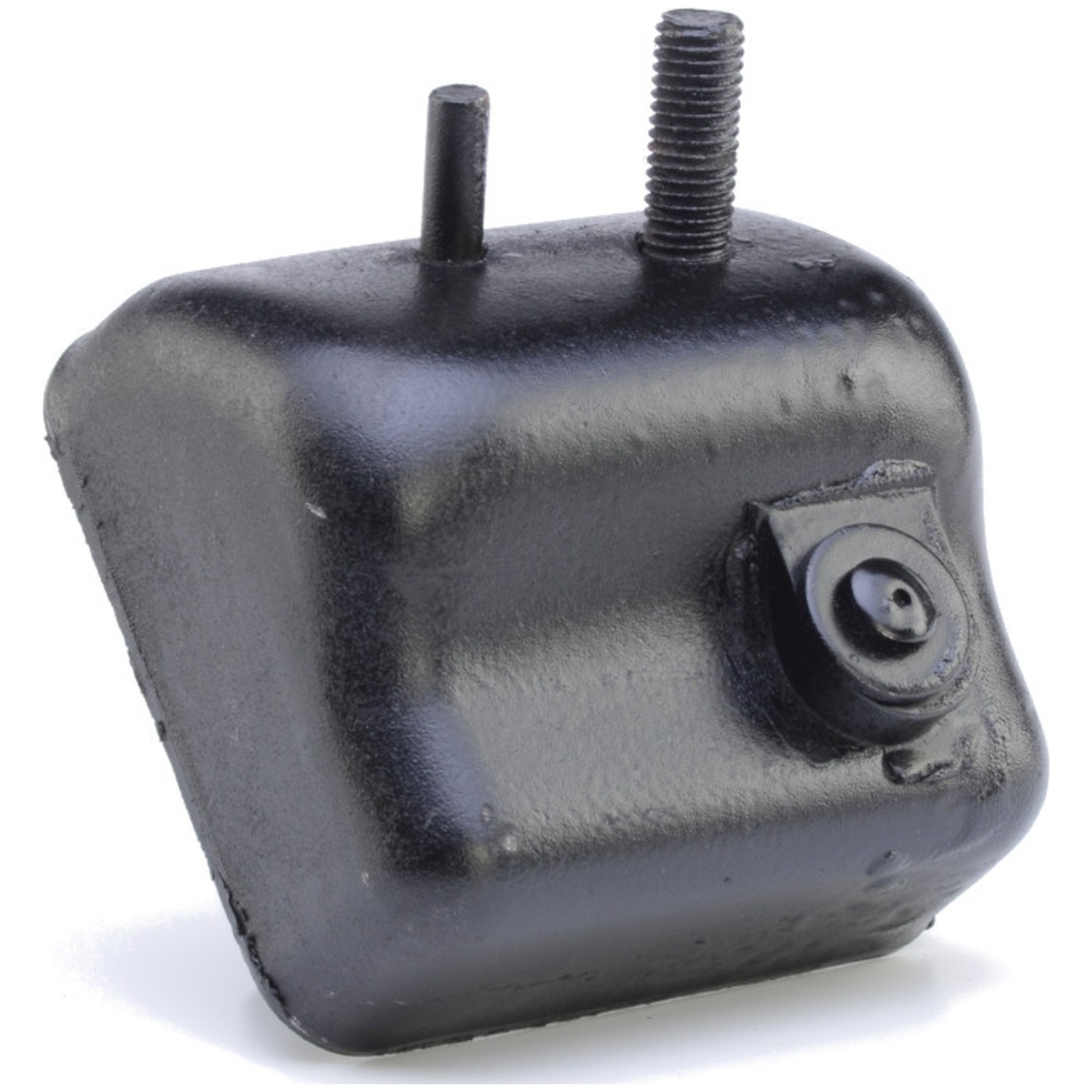 ANCHOR Motor Mount 2643