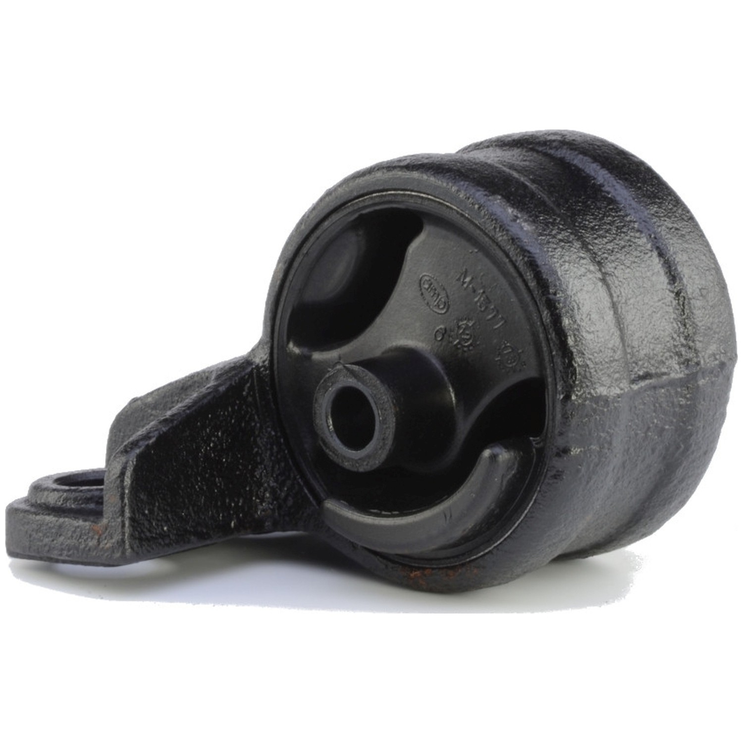 ANCHOR Motor Mount 2649