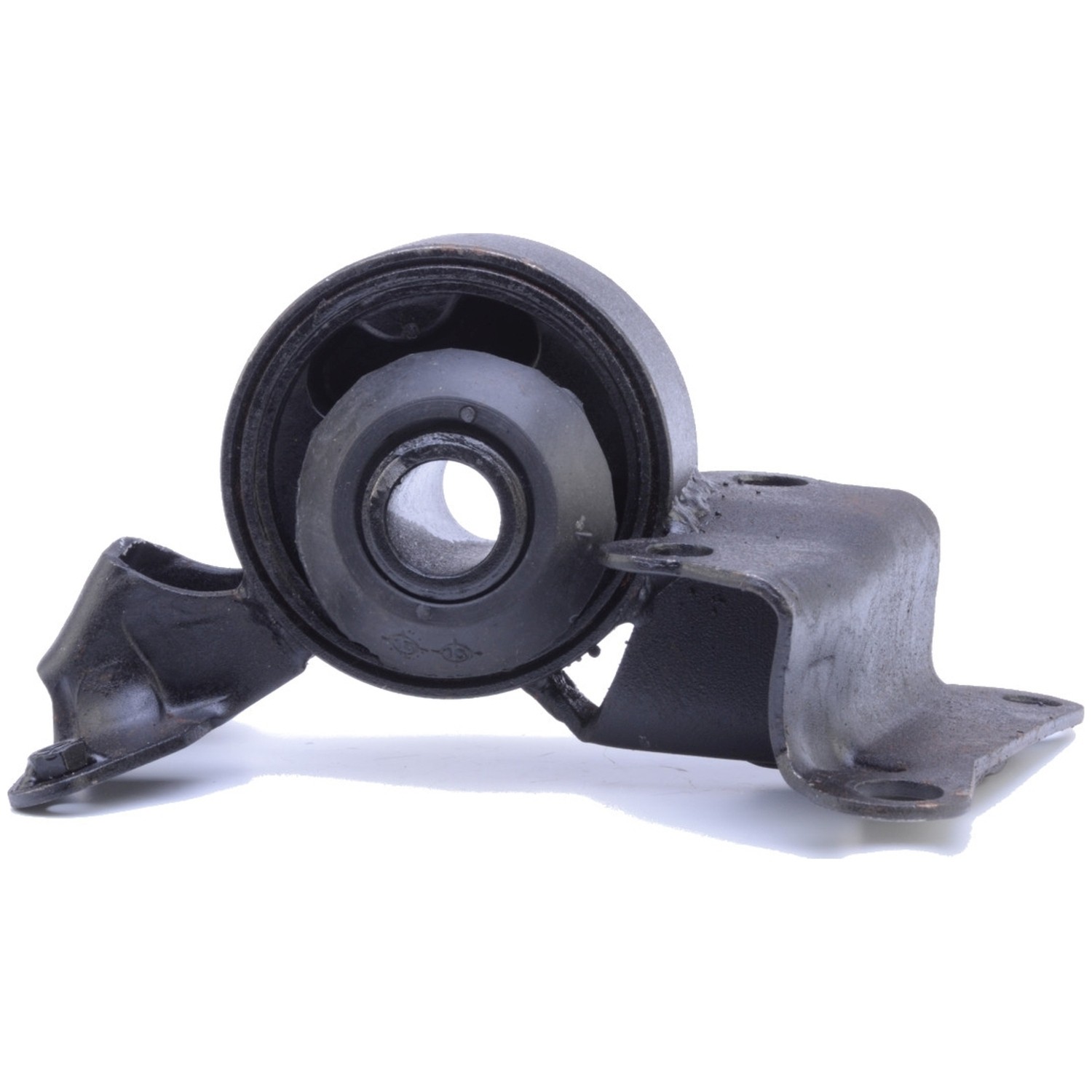 ANCHOR Motor Mount 2650