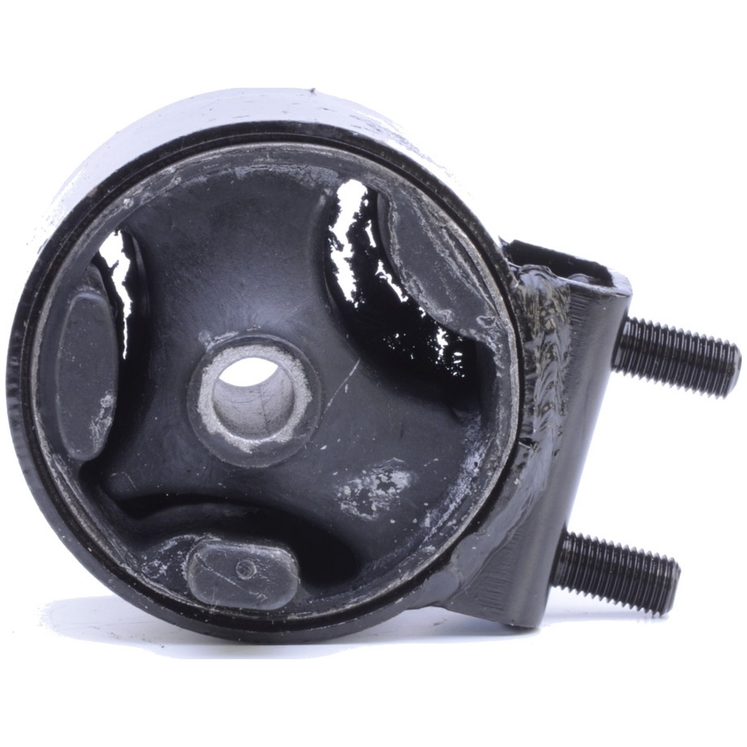 ANCHOR Motor Mount 2651