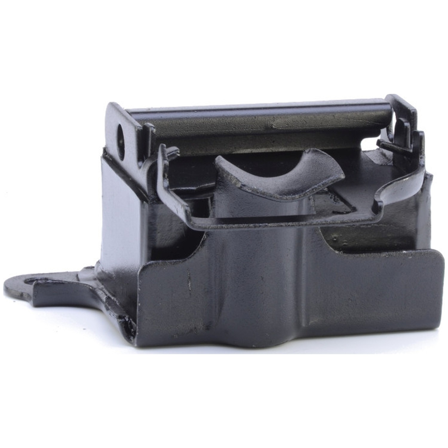 ANCHOR Motor Mount 2652