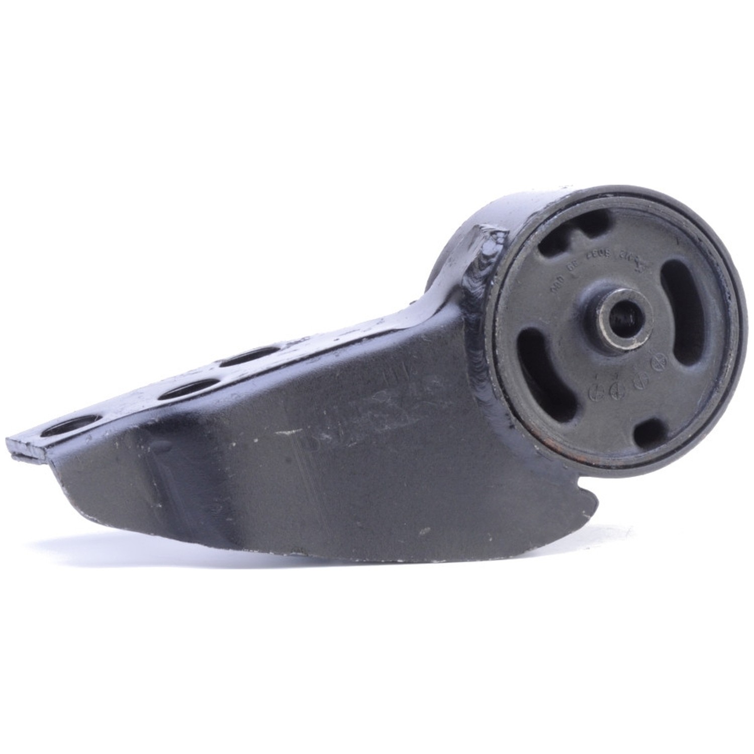 ANCHOR Motor Mount 2655