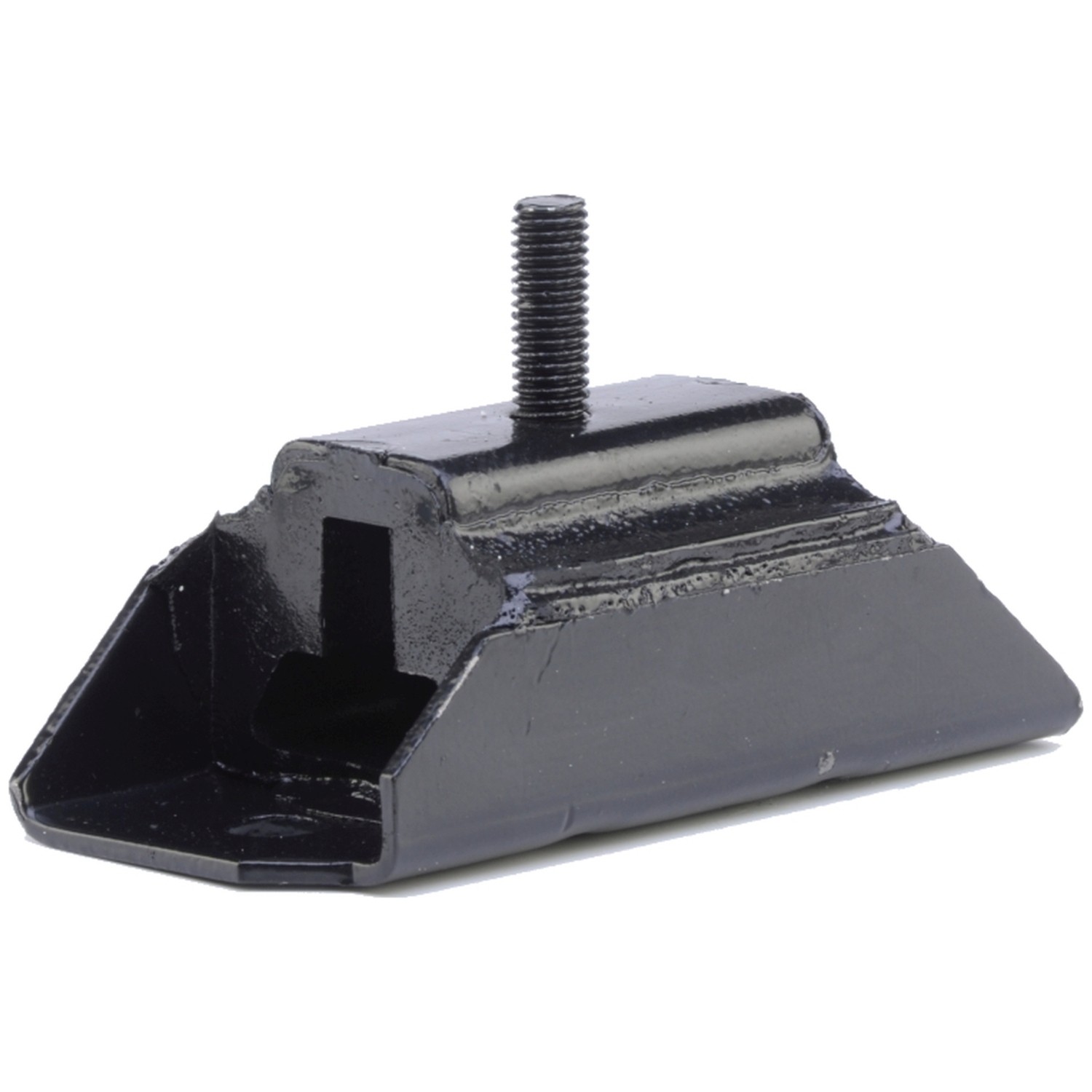 ANCHOR Transmission Mount 2659