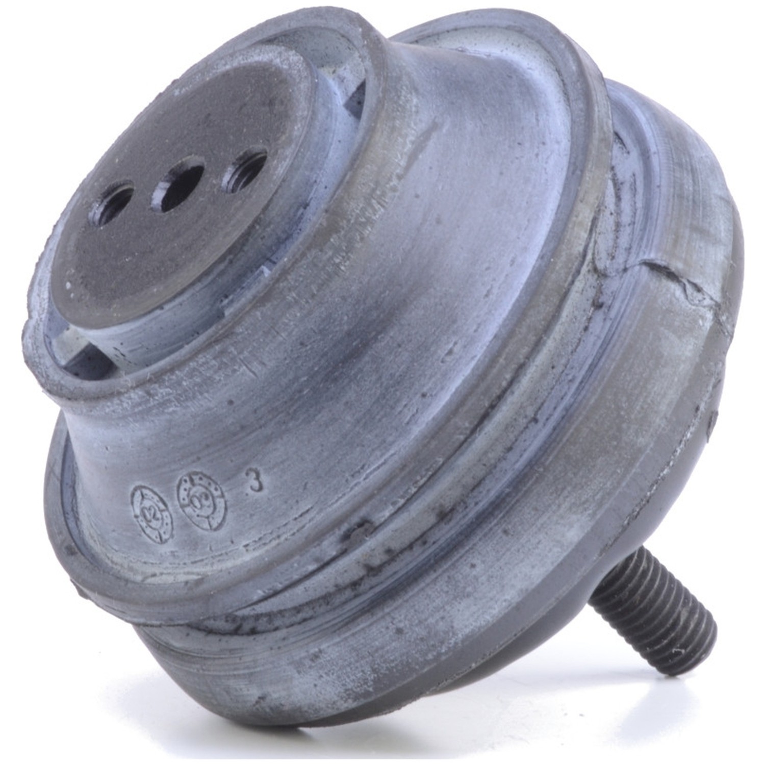 ANCHOR Motor Mount 2661
