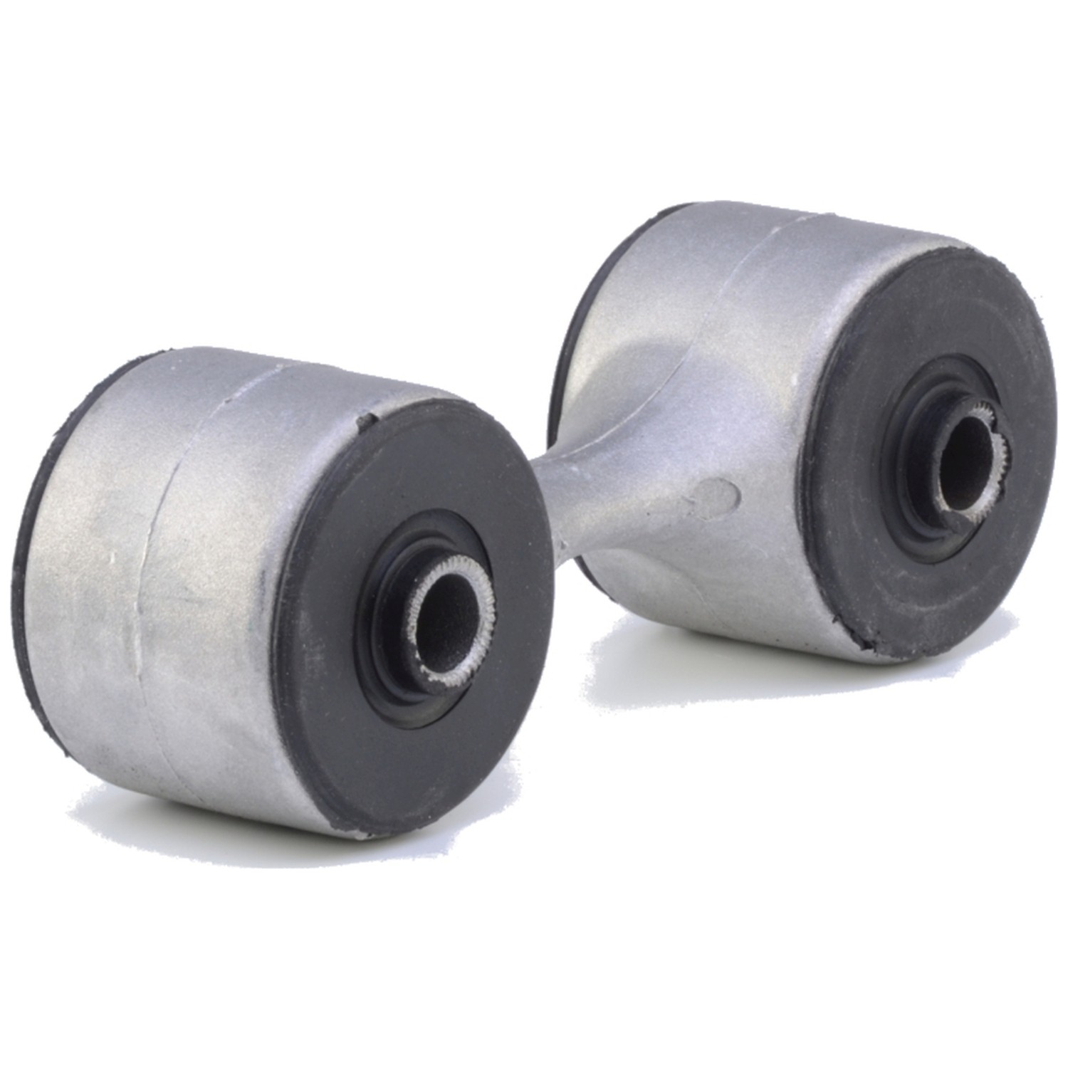 ANCHOR Torque Strut Mount 2662