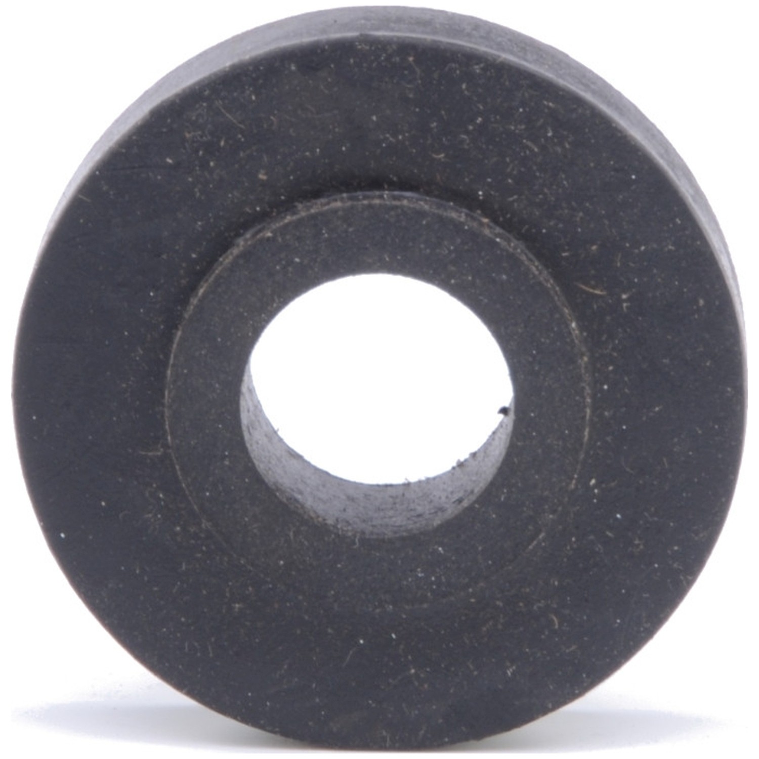 ANCHOR Transmission Mount 2667