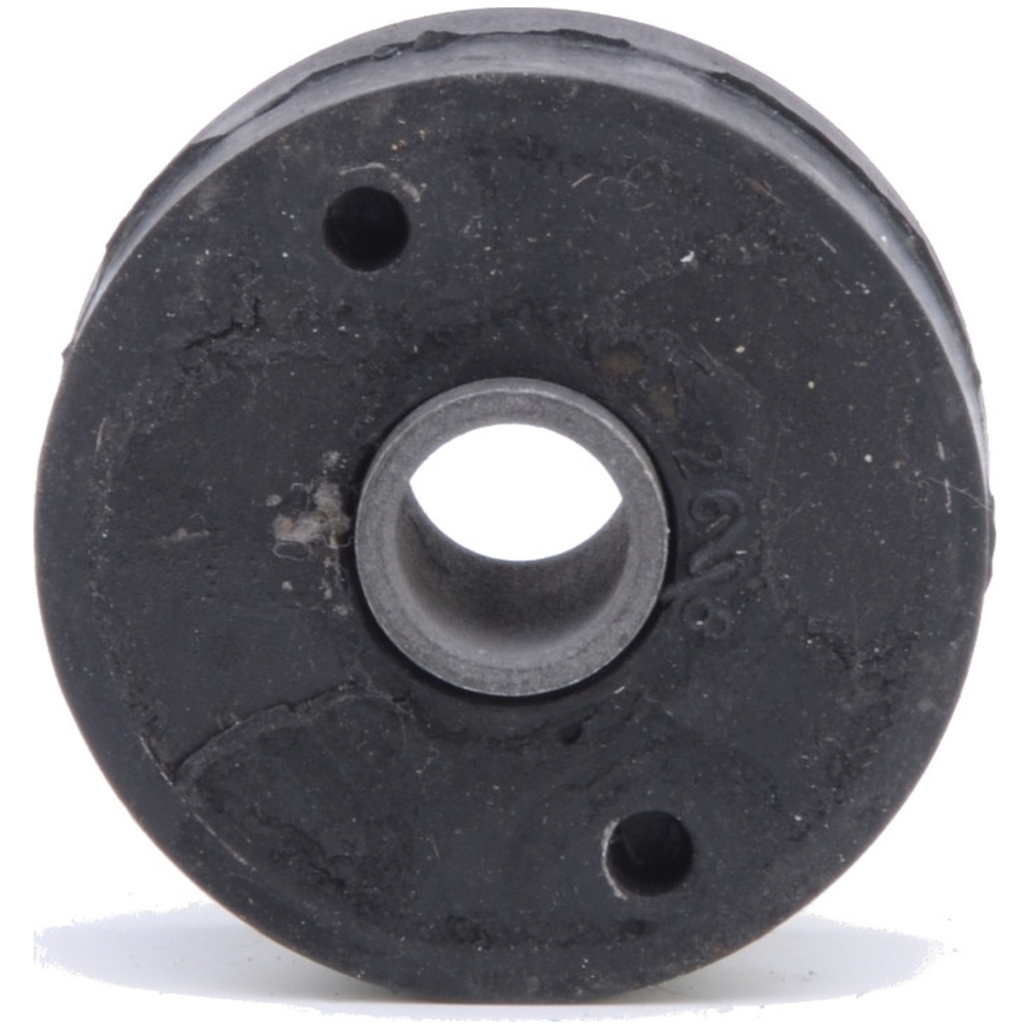 ANCHOR Transmission Mount 2668