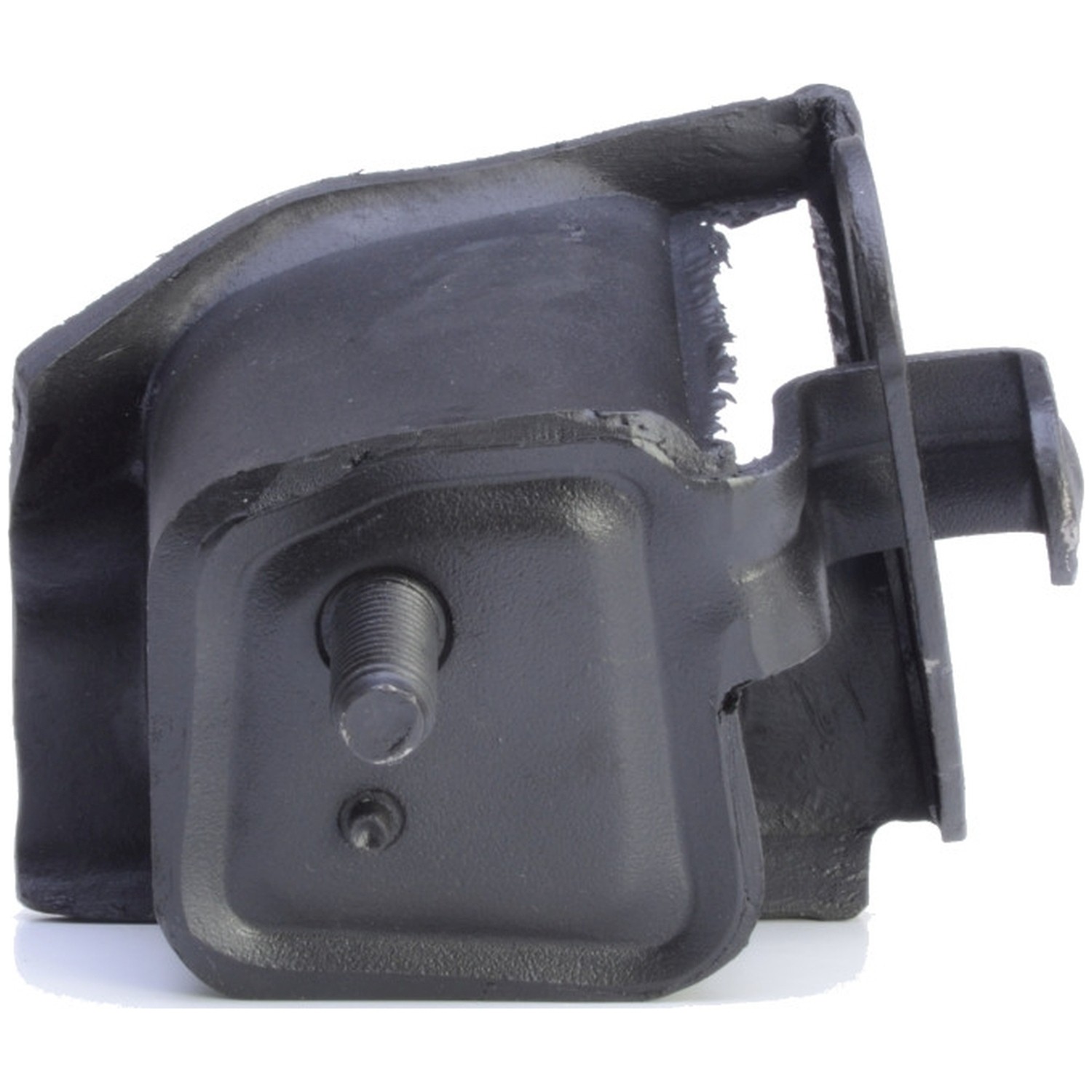 ANCHOR Transmission Mount 2671