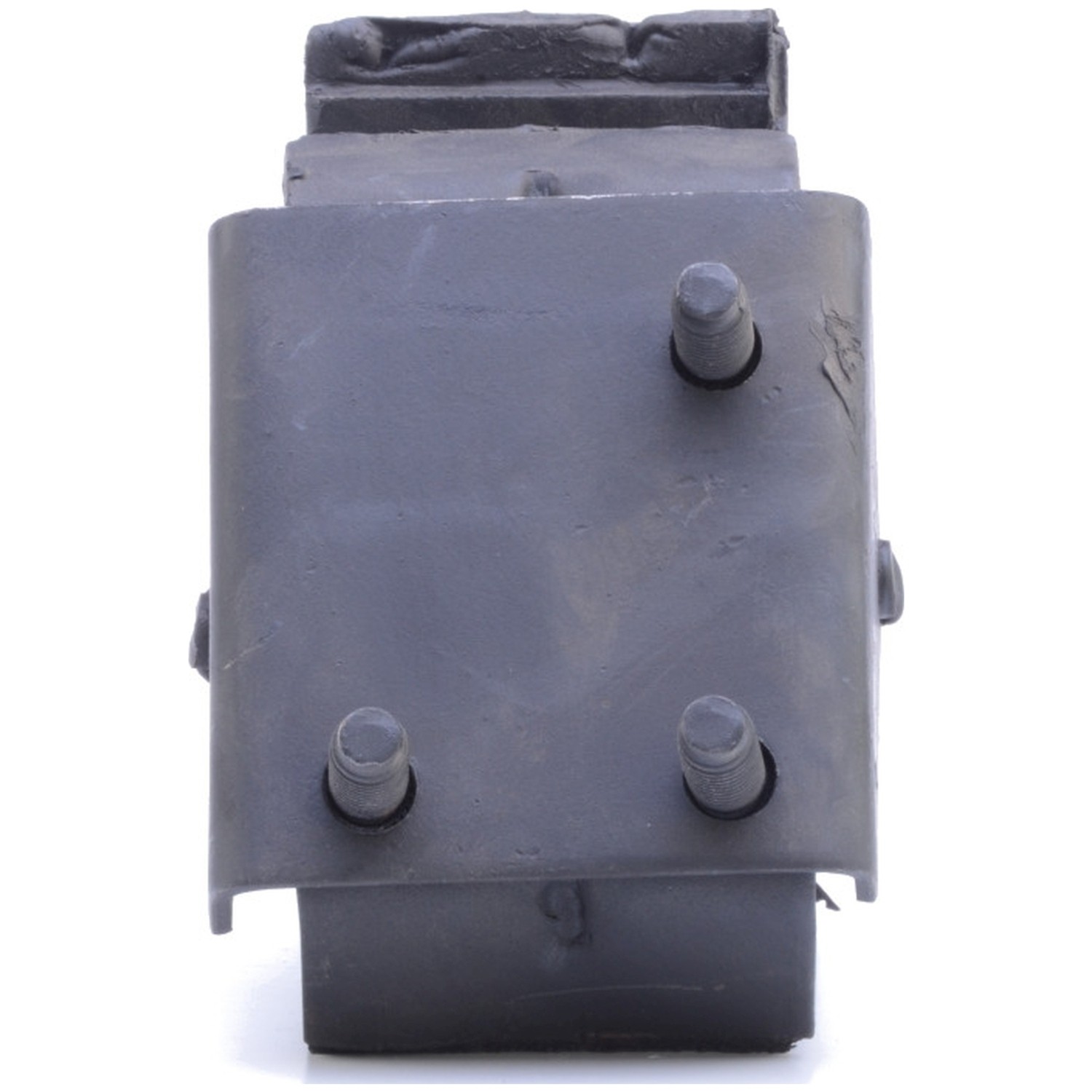 ANCHOR Motor Mount 2676