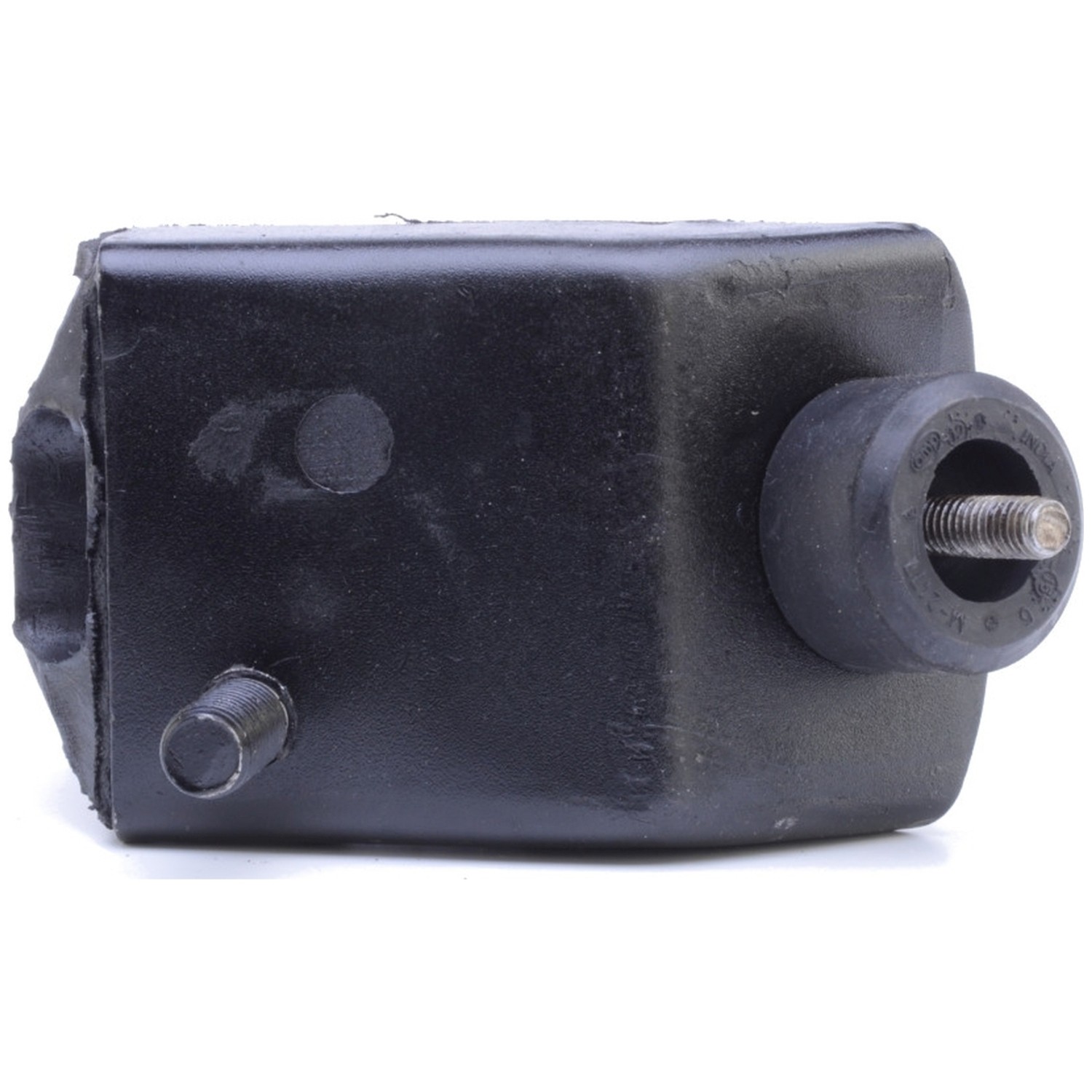 ANCHOR Motor Mount 2682
