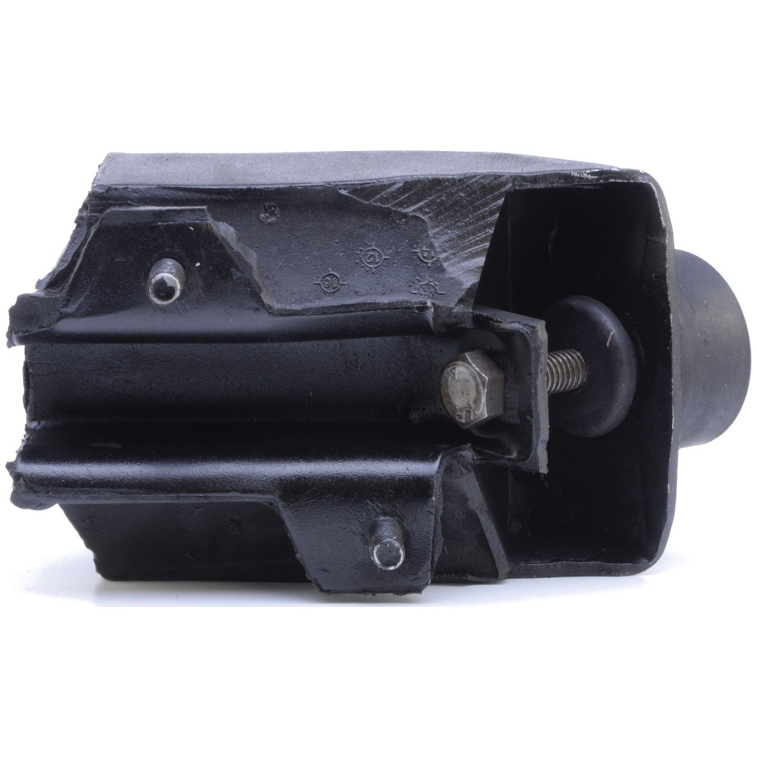 ANCHOR Motor Mount 2683