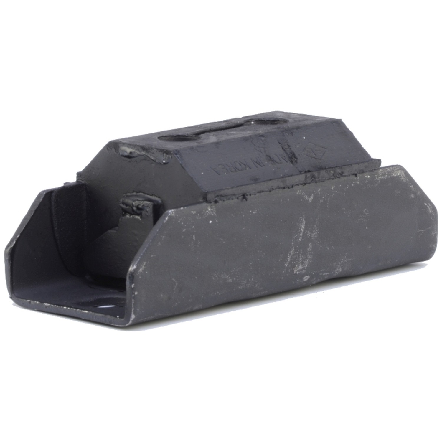 ANCHOR Transmission Mount 2693