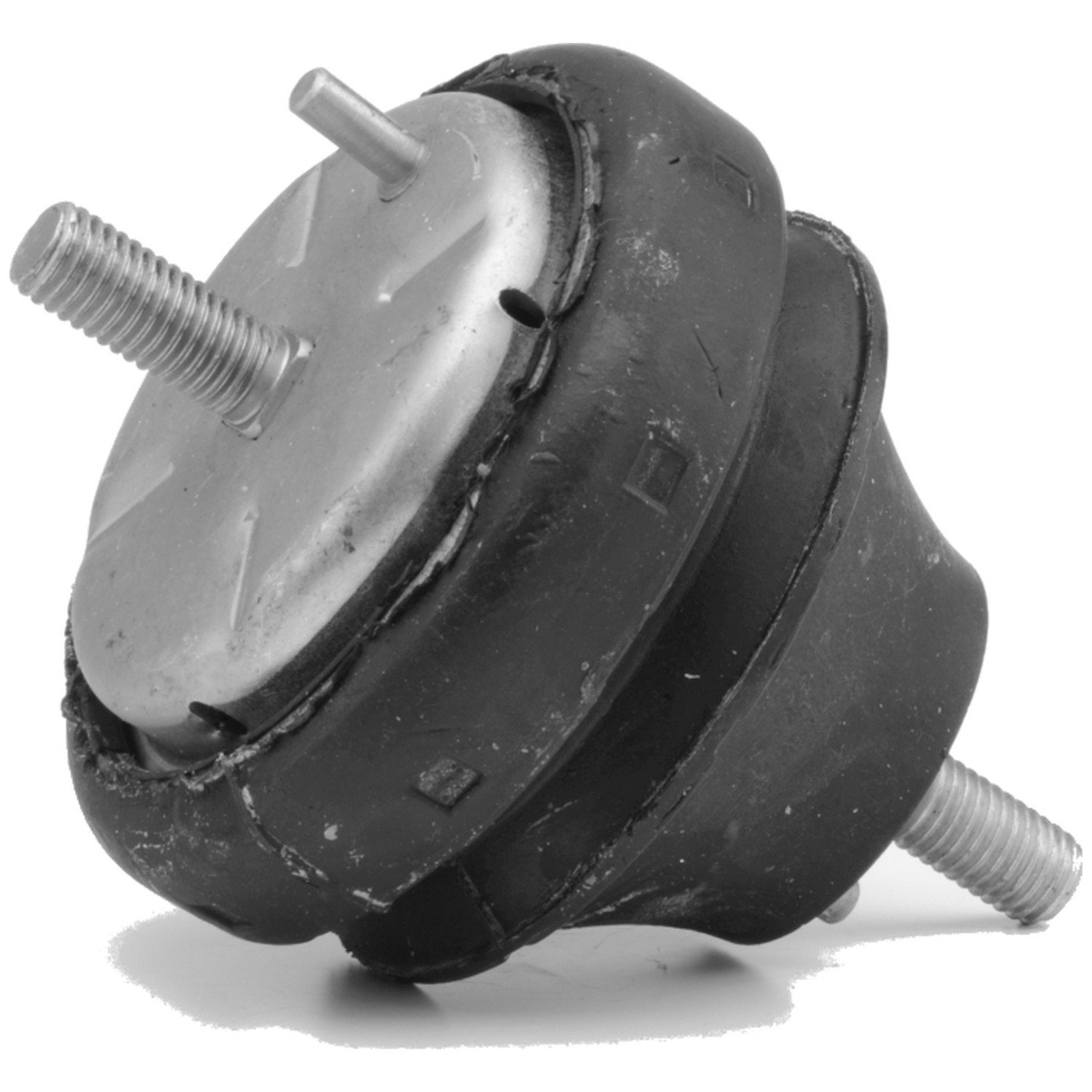 ANCHOR Transmission Mount 2696