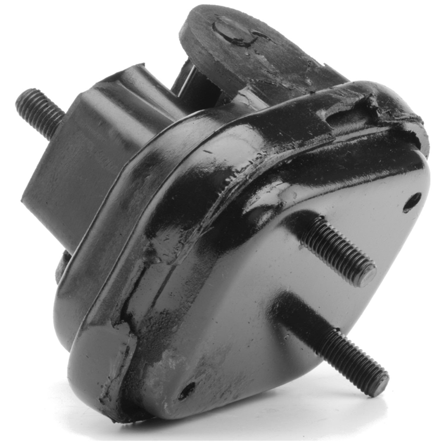 ANCHOR Motor Mount 2697