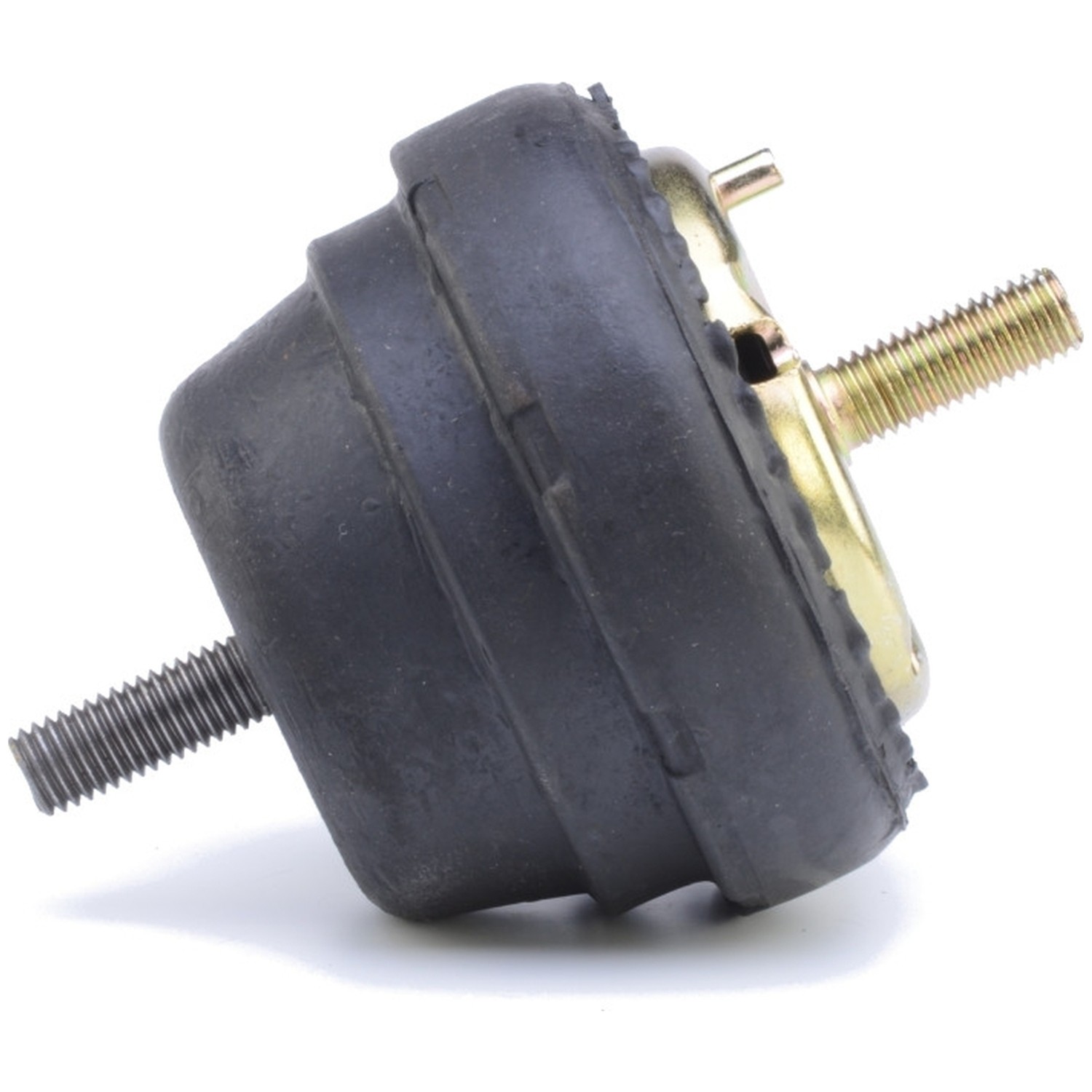 ANCHOR Motor Mount 2698