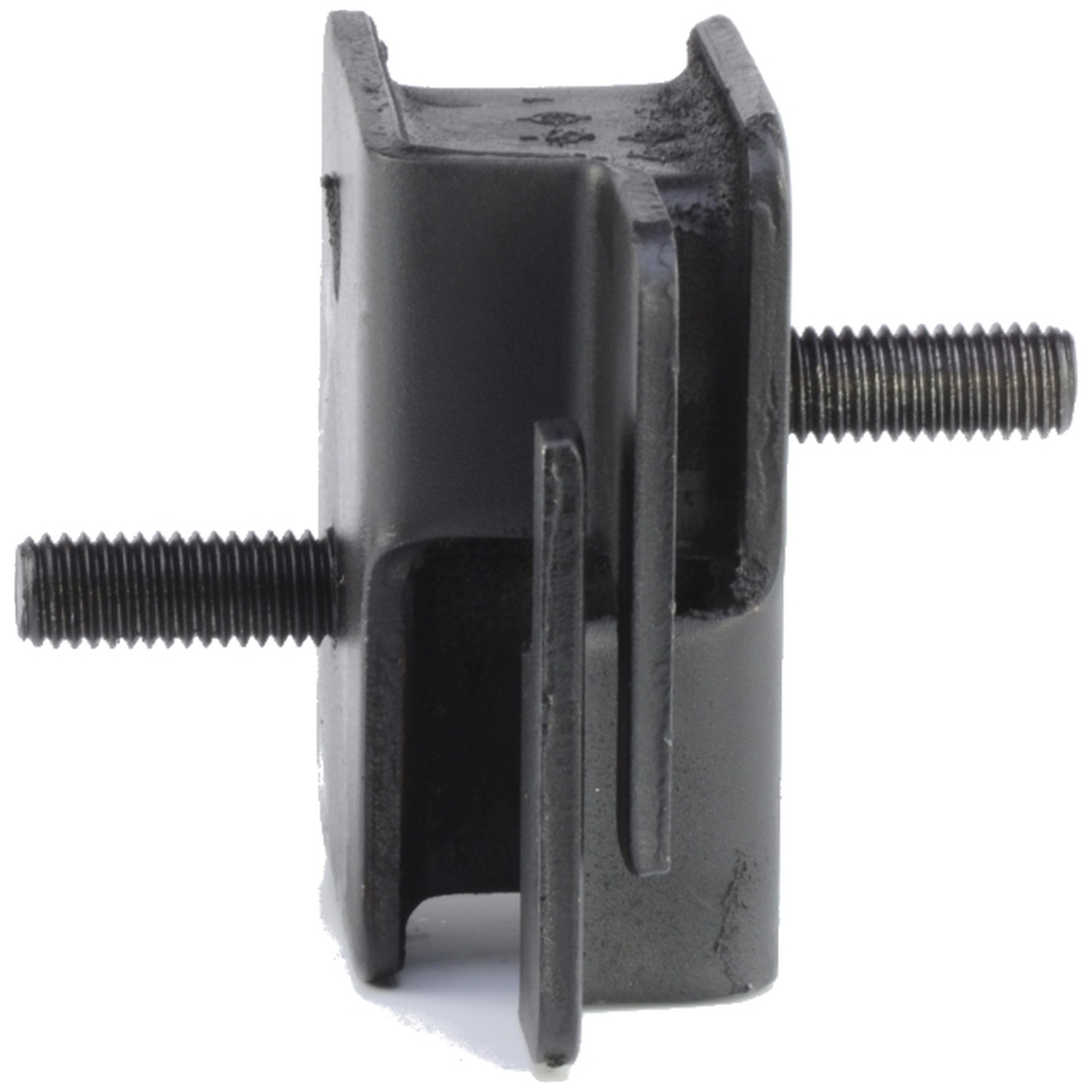 ANCHOR Motor Mount 2710