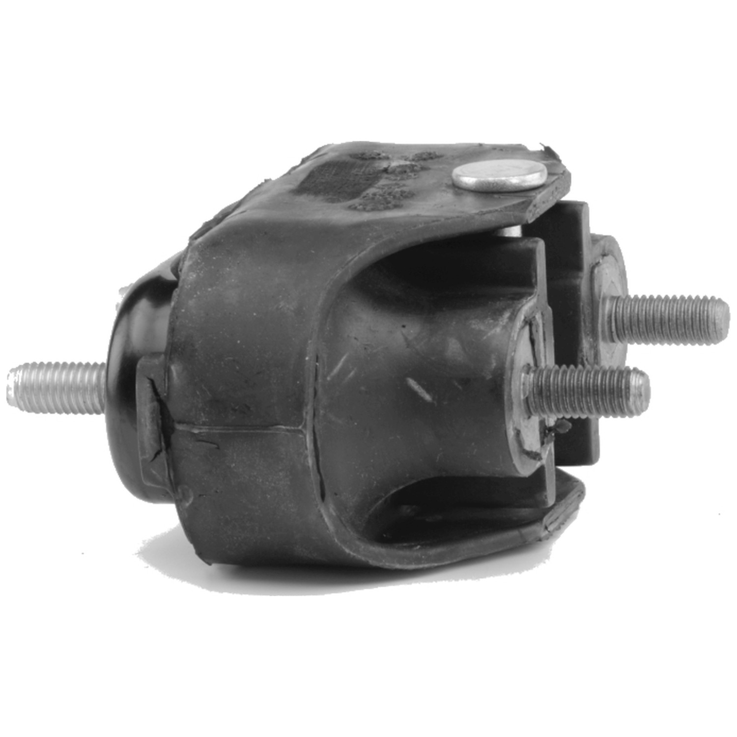ANCHOR Transmission Mount 2712