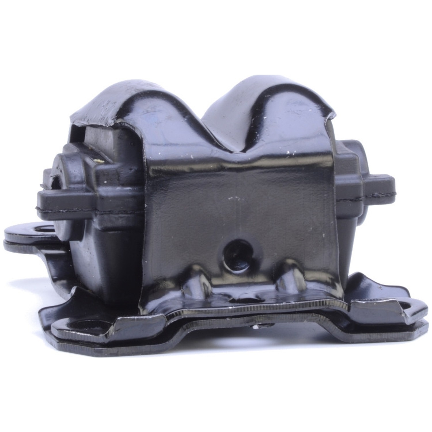 ANCHOR Motor Mount 2713