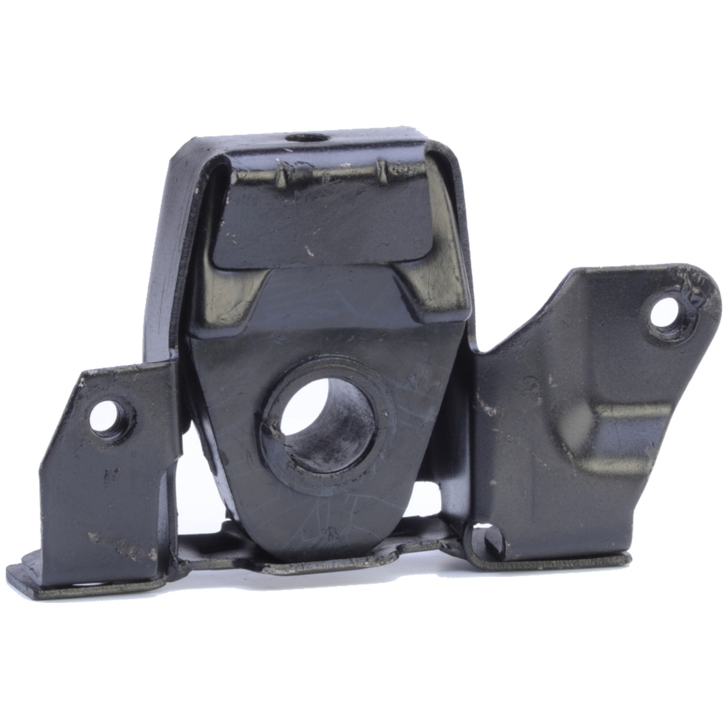 ANCHOR Transmission Mount 2715