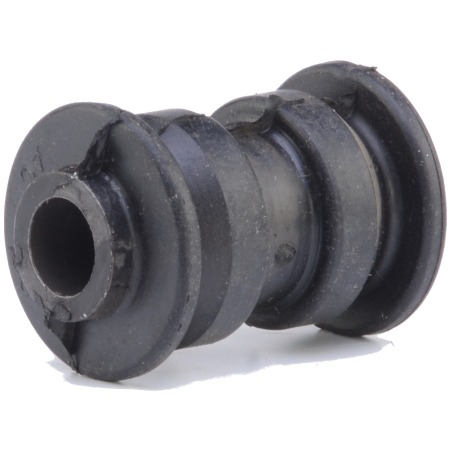 ANCHOR Torque Strut Bushing 2716
