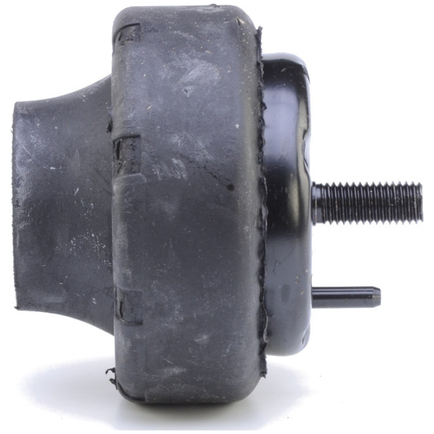 ANCHOR Transmission Mount 2717