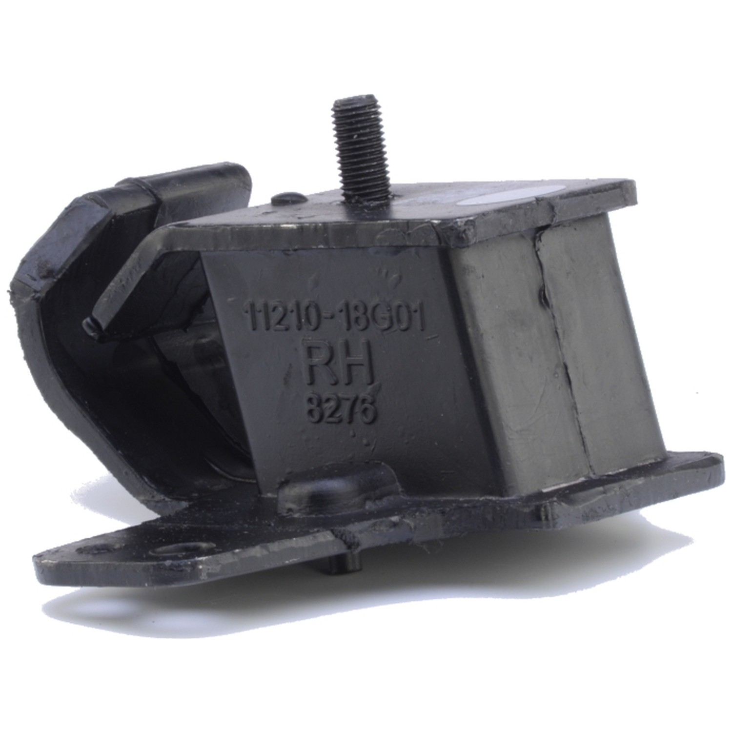 ANCHOR Motor Mount 2718