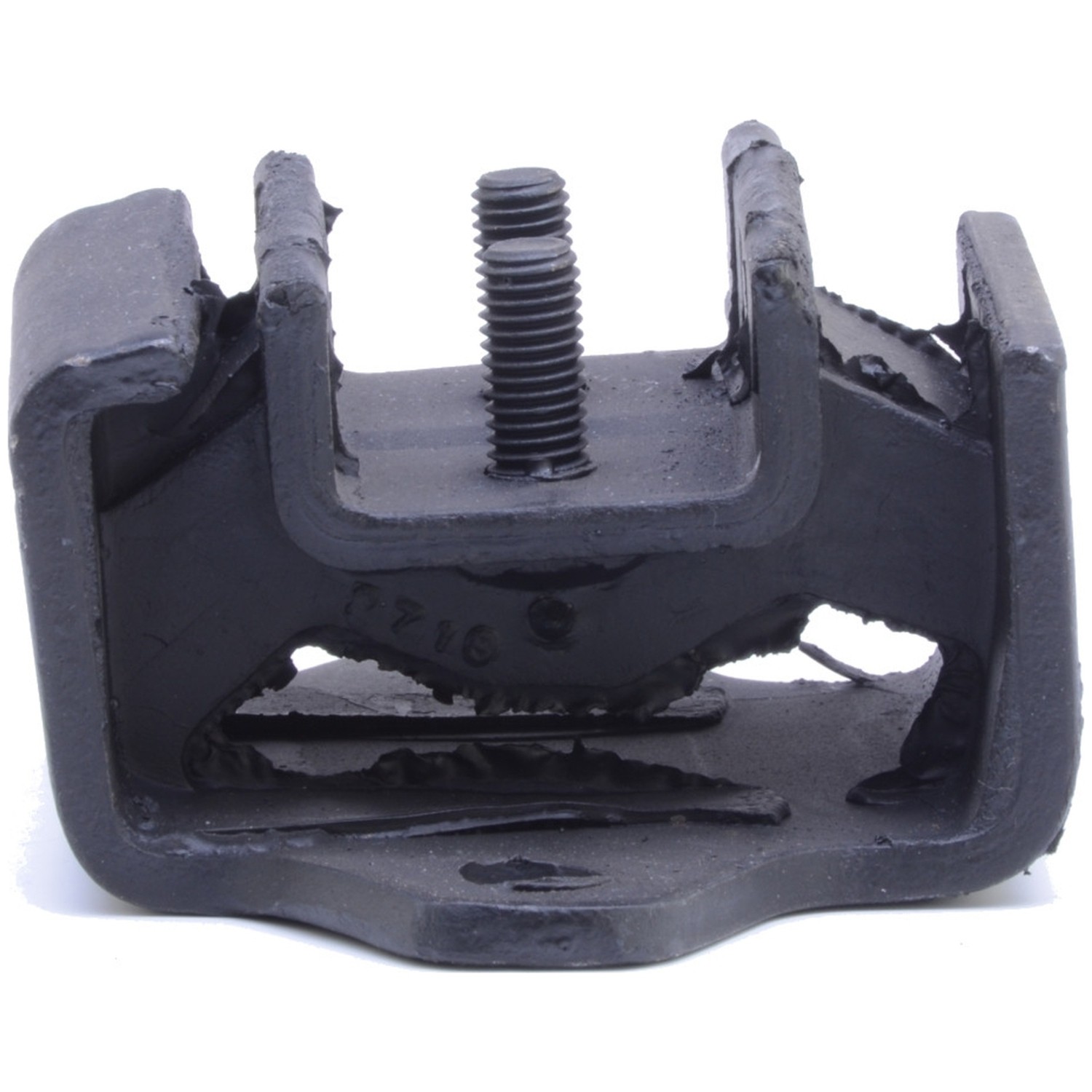 ANCHOR Transmission Mount 2719