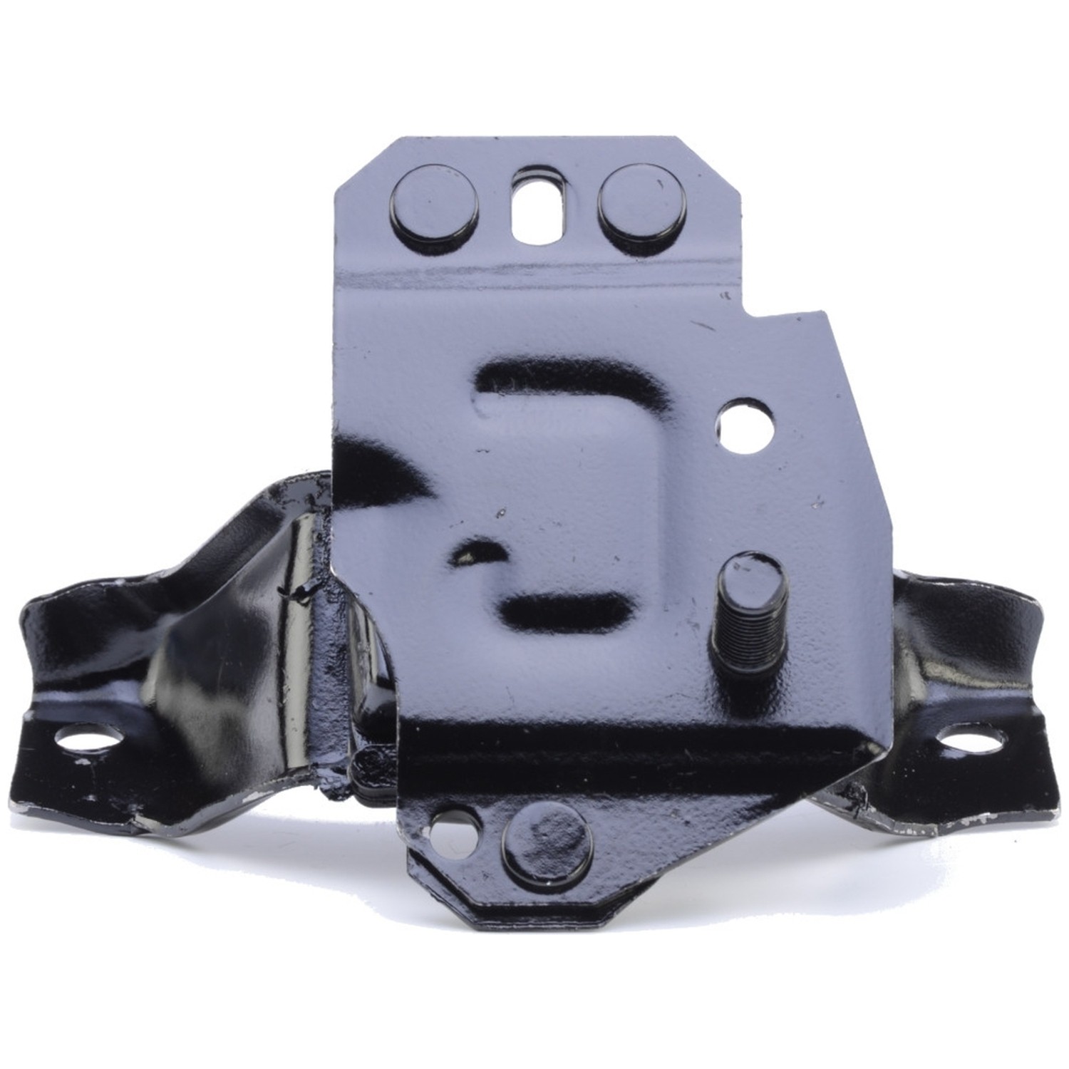 ANCHOR Motor Mount 2725