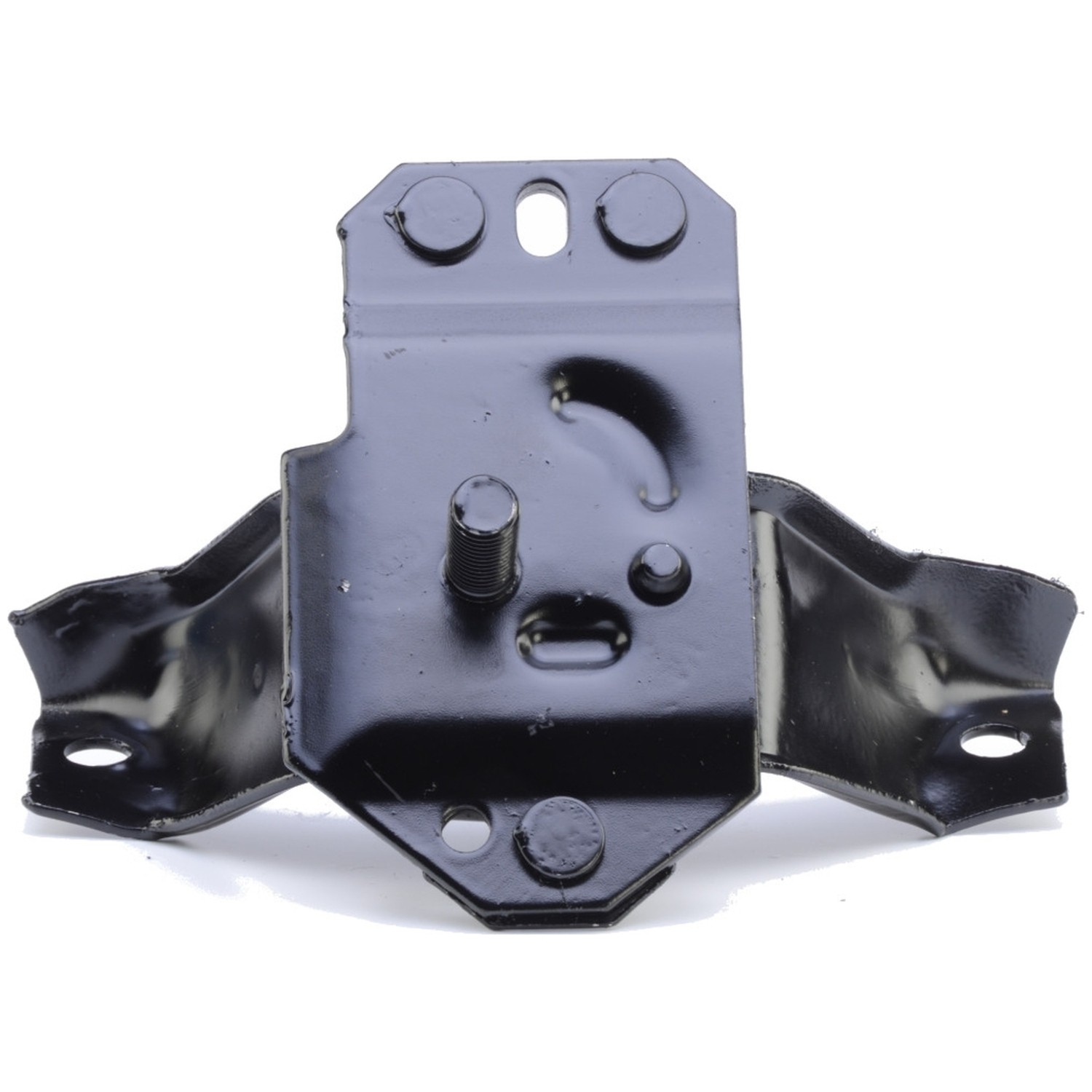 ANCHOR Motor Mount 2726