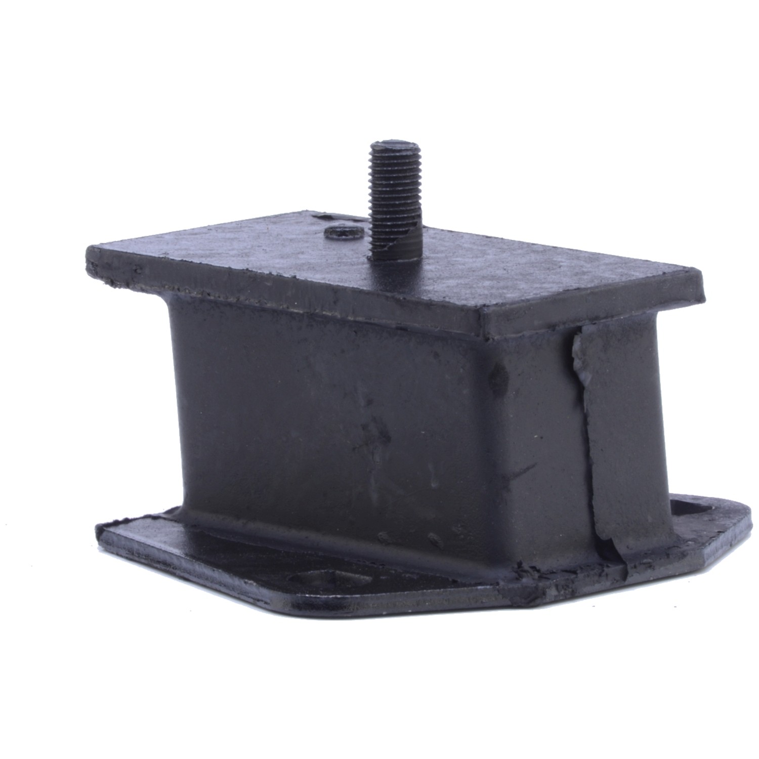 ANCHOR Motor Mount 2731