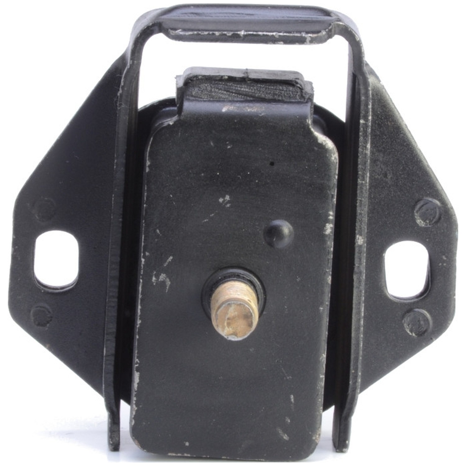 ANCHOR Motor Mount 2743