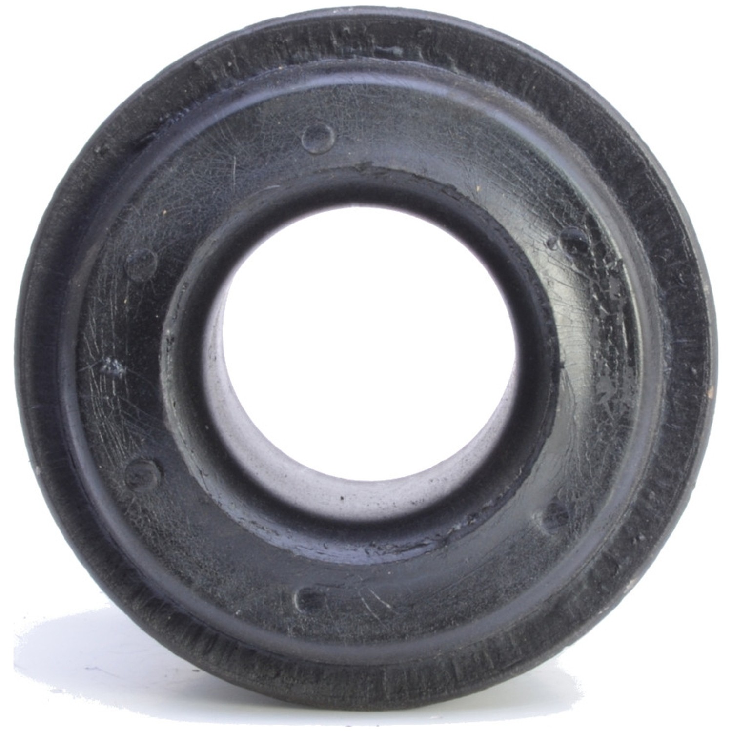 ANCHOR Transmission Mount 2769