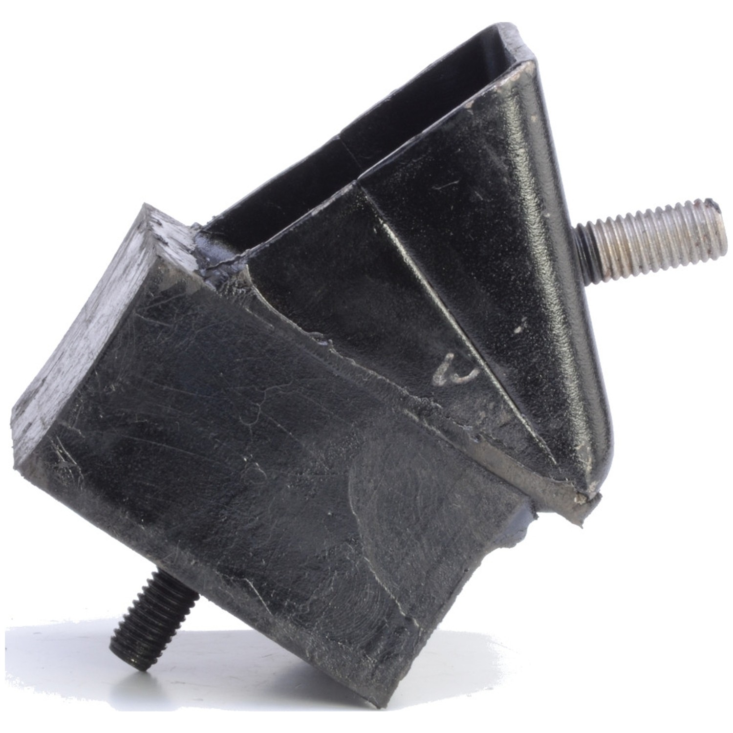 ANCHOR Motor Mount 2777