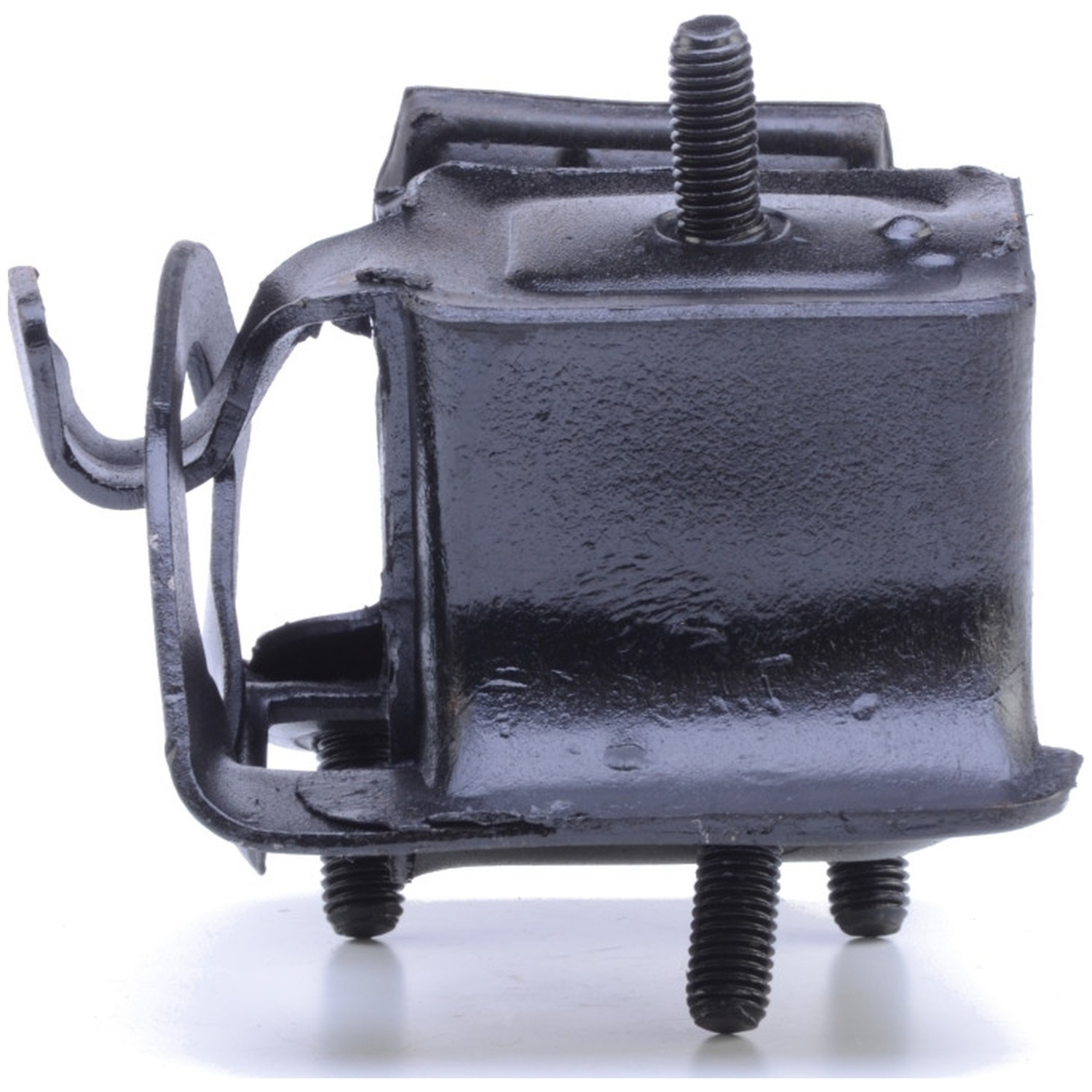 ANCHOR Transmission Mount 2778