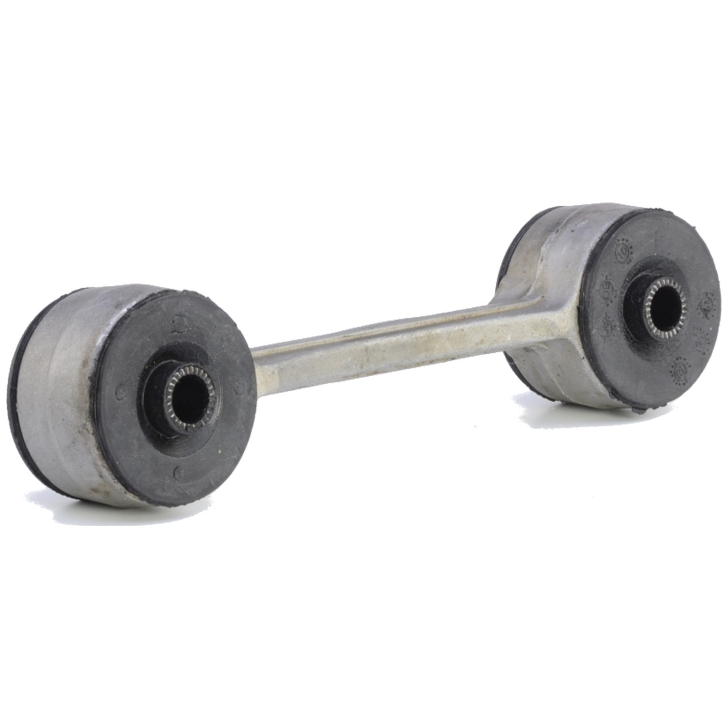 ANCHOR Torque Strut Mount 2781