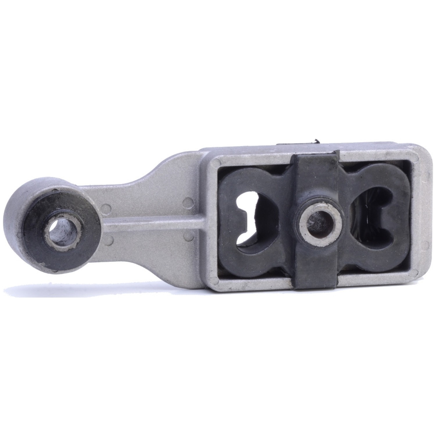 ANCHOR Torque Strut Mount 2782