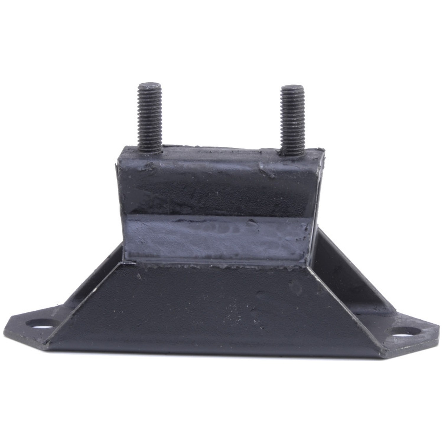 ANCHOR Transmission Mount 2784