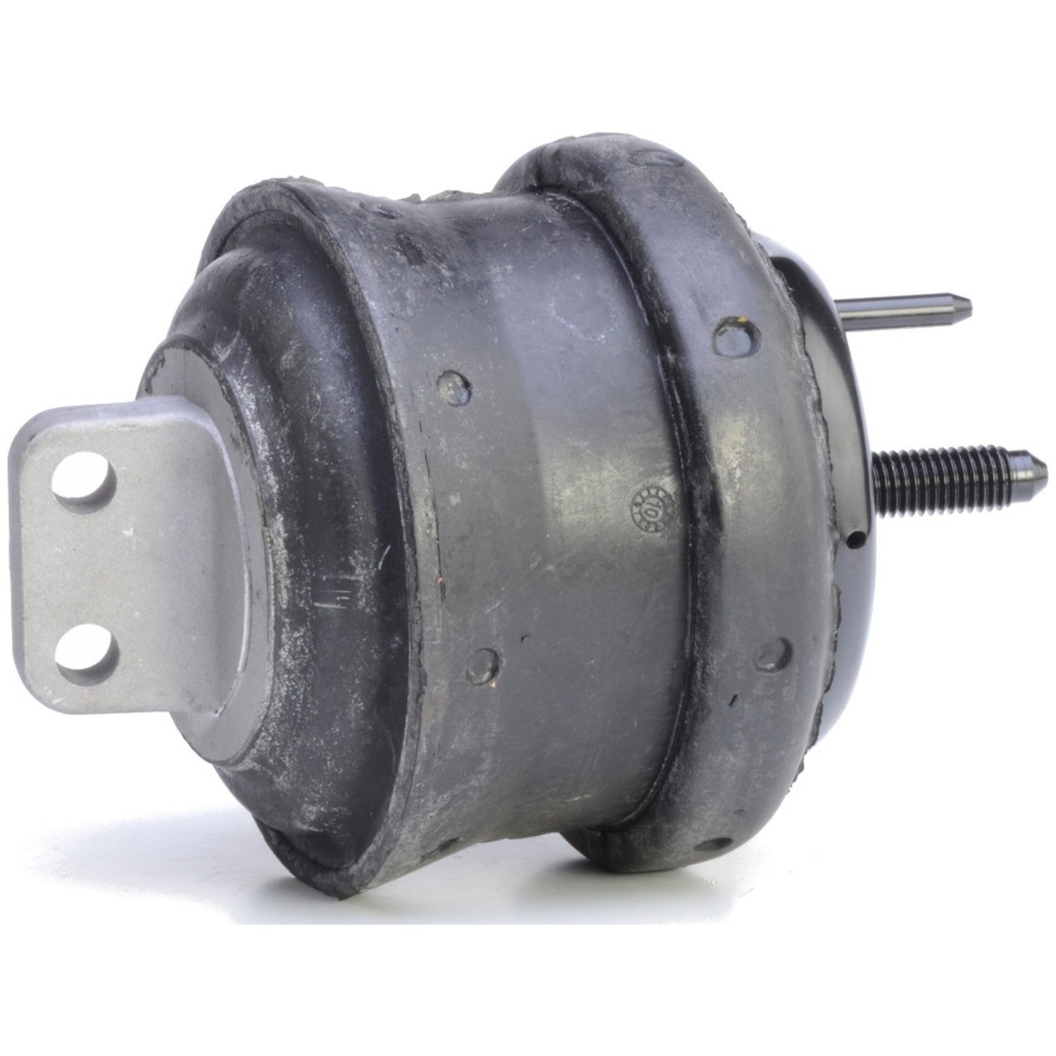 ANCHOR Motor Mount 2789