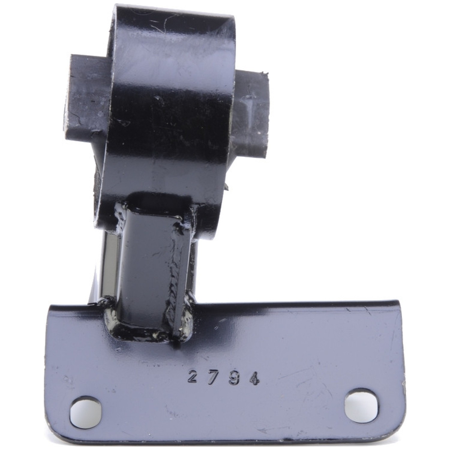 ANCHOR Motor Mount 2794