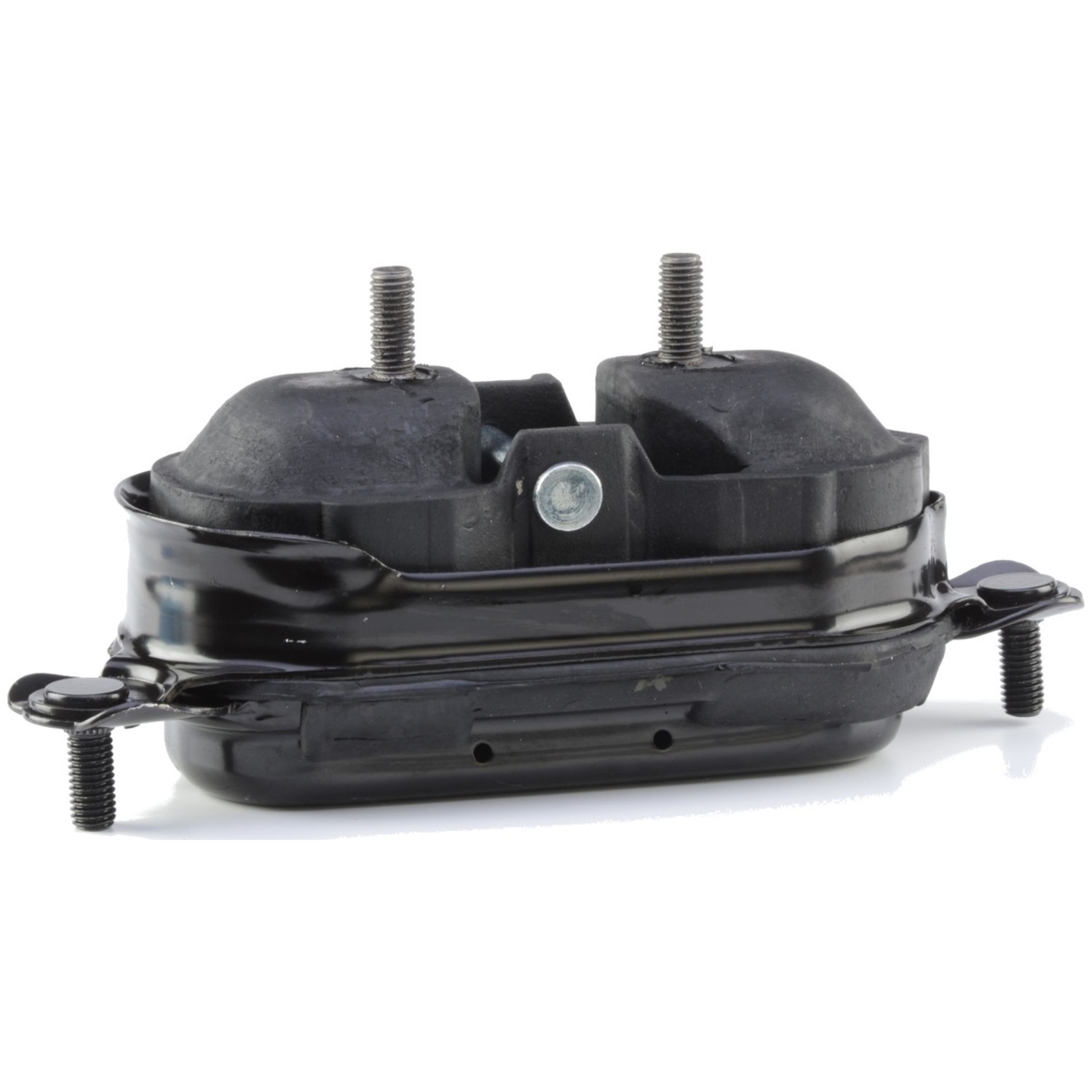 ANCHOR Motor Mount 2796