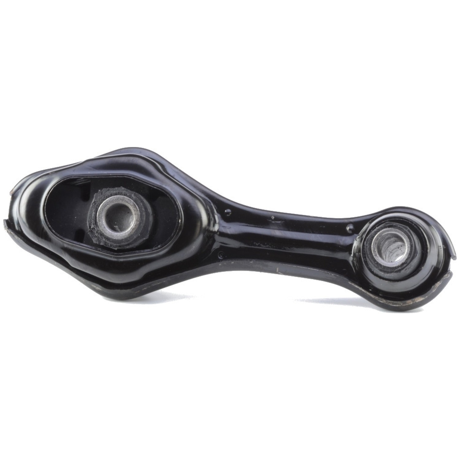 ANCHOR Torque Strut Mount 2798