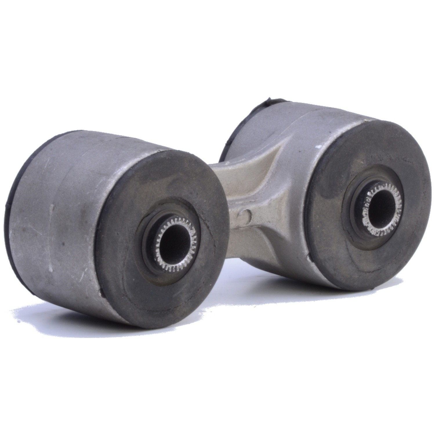 ANCHOR Torque Strut Mount 2799