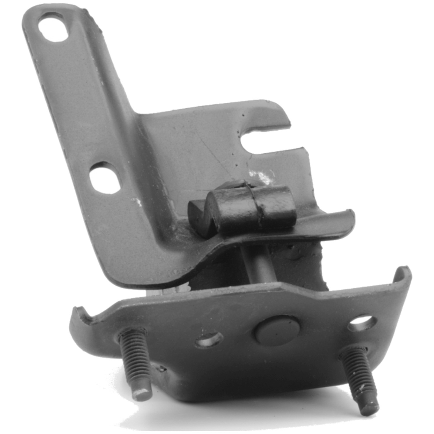 ANCHOR Transmission Mount 2800